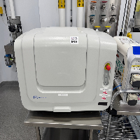 Pall XRS 25 Bioreactor System with mPath Control Tower image 0